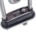 Тен для пральної машини Zanussi 50294455006 TPD 1900W