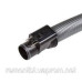 Шланг для пылесоса Samsung DJ97-01942A