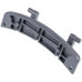 Петля люка для стиральной машины Samsung DC61-02099A