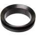 Сальник V-Ring для стиральной машины VS-30