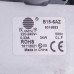 Помпа 34W B15-6AZ для пральної машини Whirlpool 481281719156