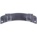 Петля люка для стиральной машины Samsung DC61-02099A