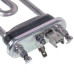 Тен для пральної машини Zanussi 50294455006 TPD 1900W