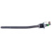 Тен для пральної машини Ariston C00087188 TZO 170-SG-1700 Thermowatt L=170mm 1700W