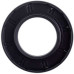 Сальник 37*66*9.5/12mm для пральної машини LG 4036ER2003A