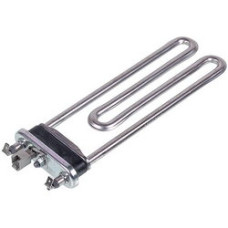 Тен для пральної машини Zanussi 50294455006 TPD 1900W