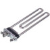 Тен для пральної машини Zanussi 50294455006 TPD 1900W