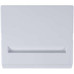 Electrolux 2244063034 Панель корзини (нижньої, ліва/права) 330x295mm морозильної камери