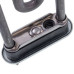 Тен для стиральной машины Ariston C00086357 TPO 195-SG-1700 Thermowatt L=195mm 1700W