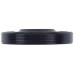 Bosch 00613083, 613083 OS Сальник 28*62*10/12mm для пральної машини