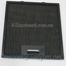 Жировий фільтр для витяжки Elica 250x223mm, 1007361