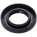 Сальник 30*52*8.5/10.5mm SKL 908092003102 для стиральной машины Атлант