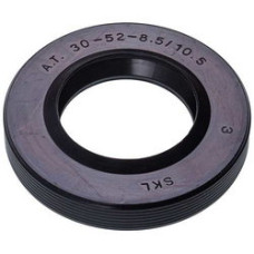 Сальник 30*52*8.5/10.5mm SKL 908092003102 для пральної машини Атлант