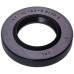 Сальник 30*52*8.5/10.5mm SKL 908092003102 для стиральной машины Атлант