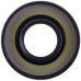Bosch 00613083, 613083 OS Сальник 28*62*10/12mm для пральної машини