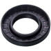 Сальник для пральної машини Indesit C00068510 WLK 35*63,3*9/12,5mm