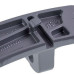 Петля люка для стиральной машины Samsung DC61-02099A