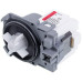 Помпа (насос) для пральної машини Indesit C00266228 Askoll 40W М325