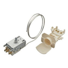 Термостат K59-S1902/500 капілярний для холодильника Whirlpool 481228238232