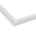Ущільнювач для холодильника 1730x565mm, Gorenje 466205, 452712