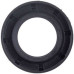 Сальник 30*52*10/12mm для пральної машини Zanussi 50095515008