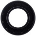 Сальник 30*52*8.5/10.5mm SKL 908092003102 для стиральной машины Атлант