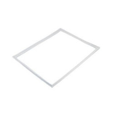 Ущільнювач 769748901516 для холодильної камери Атлант 995x556mm