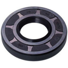 Bosch 00613083, 613083 OS Сальник 28*62*10/12mm для пральної машини