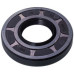 Bosch 00613083, 613083 OS Сальник 28*62*10/12mm для пральної машини