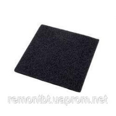 Фільтр вихідний для пилососа Samsung SC4100 PE Sponge DJ63-00537A
