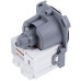 Помпа (насос) для пральної машини Indesit C00266228 Askoll 40W М325