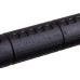 Амортизатор бака для пральної машини Zanussi 80N 132255301