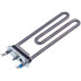 Тен для стиральной машины Bosch 00643463 TPO 200-SB-2000 Thermowatt L=200mm 2000W