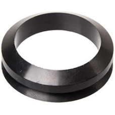 Сальник V-Ring для стиральной машины VS-30