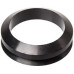 Сальник V-Ring для стиральной машины VS-30