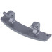 Петля люка для стиральной машины Samsung DC61-02099A