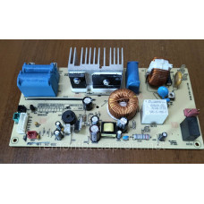 Плата живлення для мультиварки Tefal RK908A32, RK908A34, SS-7222062323