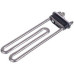 Тен для пральної машини Zanussi 50294455006 TPD 1900W