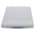 Whirlpool 481010612334 Кришка завантажувального люка для пральної машини