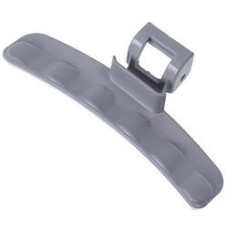 Ручка двери (люка) для стиральной машины Samsung DC64-01524A