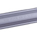 Амортизатор бака для пральної машини Samsung 80N DC66-00343D