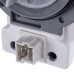 Помпа 34W B15-6AZ для пральної машини Whirlpool 481281719156