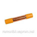 Фільтр - осушувач мідний 15g для холодильника, D=6mm