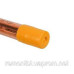 Фільтр - осушувач мідний 15g для холодильника, D=6mm