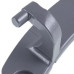 Петля люка для стиральной машины Samsung DC61-02099A