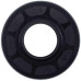 Bosch 00613083, 613083 OS Сальник 28*62*10/12mm для пральної машини