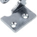 Петля дверей (верхня права) для холодильника Electrolux 2426833030