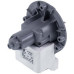 Помпа 34W B15-6AZ для пральної машини Whirlpool 481281719156