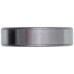 Підшипник 6206 SKF 481252028139 2Z (30x62x16)