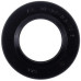Сальник 30*52*8.5/10.5mm SKL 908092003102 для стиральной машины Атлант